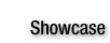 Showcase